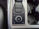 Thumbnail image of 2020 Ford Explorer at Cooper Ford