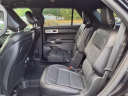 Thumbnail image of 2020 Ford Explorer at Cooper Ford