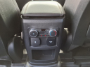Thumbnail image of 2020 Ford Explorer at Cooper Ford