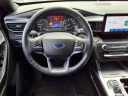 Thumbnail image of 2020 Ford Explorer at Cooper Ford