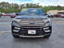 Thumbnail image of 2020 Ford Explorer at Cooper Ford