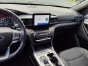 Thumbnail image of 2020 Ford Explorer at Cooper Ford