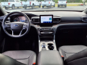 Thumbnail image of 2020 Ford Explorer at Cooper Ford