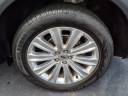Thumbnail image of 2020 Ford Explorer at Cooper Ford