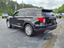 Thumbnail image of 2020 Ford Explorer at Cooper Ford