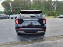 Thumbnail image of 2020 Ford Explorer at Cooper Ford