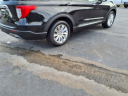Thumbnail image of 2020 Ford Explorer at Cooper Ford