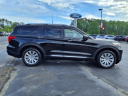 Thumbnail image of 2020 Ford Explorer at Cooper Ford