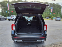 Thumbnail image of 2020 Ford Explorer at Cooper Ford