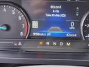 Thumbnail image of 2020 Ford Explorer at Cooper Ford