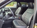 Thumbnail image of 2020 Ford Explorer at Cooper Ford