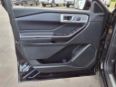 Thumbnail image of 2020 Ford Explorer at Cooper Ford