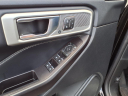 Thumbnail image of 2020 Ford Explorer at Cooper Ford