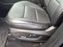 Thumbnail image of 2020 Ford Explorer at Cooper Ford