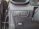 Thumbnail image of 2020 Ford Explorer at Cooper Ford