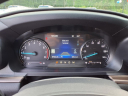 Thumbnail image of 2020 Ford Explorer at Cooper Ford