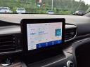Thumbnail image of 2020 Ford Explorer at Cooper Ford