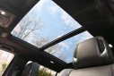 Thumbnail image of 2022 Cadillac Escalade ESV at Aston Martin Cadillac of Boston