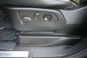 Thumbnail image of 2022 Cadillac Escalade ESV at Aston Martin Cadillac of Boston