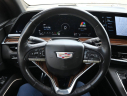 Thumbnail image of 2022 Cadillac Escalade ESV at Aston Martin Cadillac of Boston