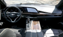 Thumbnail image of 2022 Cadillac Escalade ESV at Aston Martin Cadillac of Boston