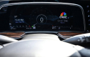 Thumbnail image of 2022 Cadillac Escalade ESV at Aston Martin Cadillac of Boston