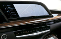 Thumbnail image of 2022 Cadillac Escalade ESV at Aston Martin Cadillac of Boston