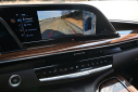 Thumbnail image of 2022 Cadillac Escalade ESV at Aston Martin Cadillac of Boston