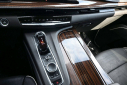 2022 Cadillac Escalade ESV Premium Luxury at Aston Martin Cadillac of Boston