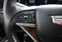 Thumbnail image of 2022 Cadillac Escalade ESV at Aston Martin Cadillac of Boston