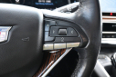 Thumbnail image of 2022 Cadillac Escalade ESV at Aston Martin Cadillac of Boston