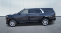 Thumbnail image of 2022 Cadillac Escalade ESV at Aston Martin Cadillac of Boston