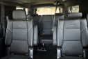 Thumbnail image of 2022 Cadillac Escalade ESV at Aston Martin Cadillac of Boston