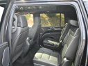 Thumbnail image of 2022 Cadillac Escalade ESV at Aston Martin Cadillac of Boston