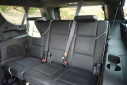 Thumbnail image of 2022 Cadillac Escalade ESV at Aston Martin Cadillac of Boston