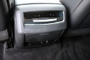 Thumbnail image of 2022 Cadillac Escalade ESV at Aston Martin Cadillac of Boston