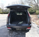 Thumbnail image of 2022 Cadillac Escalade ESV at Aston Martin Cadillac of Boston