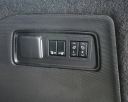 Thumbnail image of 2022 Cadillac Escalade ESV at Aston Martin Cadillac of Boston