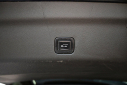 Thumbnail image of 2022 Cadillac Escalade ESV at Aston Martin Cadillac of Boston