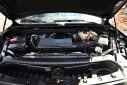 Thumbnail image of 2022 Cadillac Escalade ESV at Aston Martin Cadillac of Boston