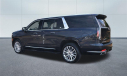 Thumbnail image of 2022 Cadillac Escalade ESV at Aston Martin Cadillac of Boston