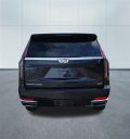 Thumbnail image of 2022 Cadillac Escalade ESV at Aston Martin Cadillac of Boston