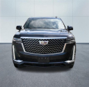 Thumbnail image of 2022 Cadillac Escalade ESV at Aston Martin Cadillac of Boston