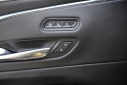 Thumbnail image of 2022 Cadillac Escalade ESV at Aston Martin Cadillac of Boston