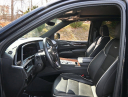 Thumbnail image of 2022 Cadillac Escalade ESV at Aston Martin Cadillac of Boston