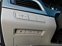 Thumbnail image of 2015 Hyundai SONATA at Mathews Nissan