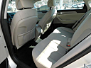Thumbnail image of 2015 Hyundai SONATA at Mathews Nissan