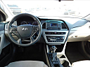 Thumbnail image of 2015 Hyundai SONATA at Mathews Nissan