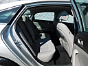 Thumbnail image of 2015 Hyundai SONATA at Mathews Nissan
