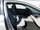 Thumbnail image of 2015 Hyundai SONATA at Mathews Nissan